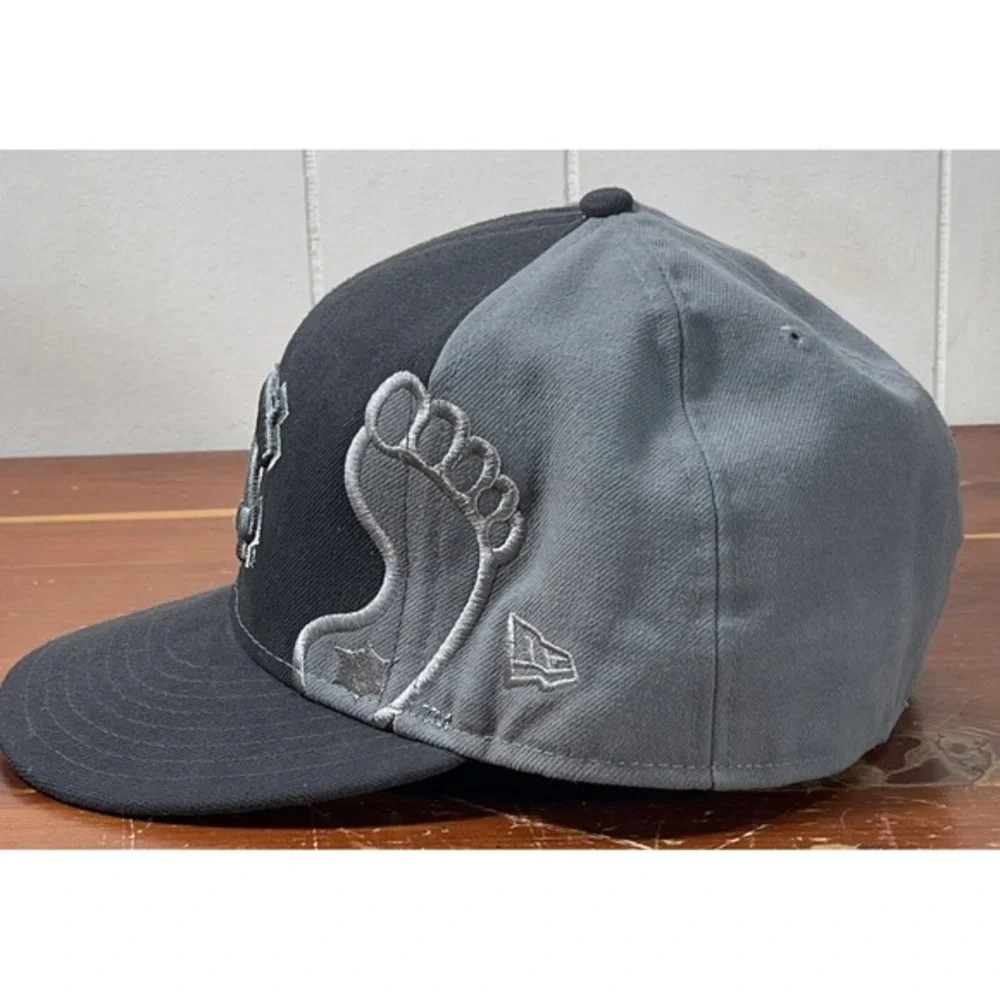 New Era this new